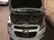 Chevrolet Spark 2017 года, КПП Автомат, в Келес за ~7 840 y.e. id5110993
