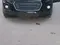 Chevrolet Captiva, 4 позиция 2017 года, КПП Автомат, в Шурчинский район за 22 400 y.e. id4920254