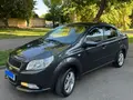 Chevrolet Nexia 3 2022 года, в Ташкент за 9 700 y.e. id6527251