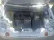 Chevrolet Matiz Best, 3 pozitsiya 2017 yil, КПП Mexanika, shahar Buxoro uchun 6 000 у.е. id5109139