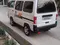 Белый Chevrolet Damas 2021 года, КПП Механика, в Андижан за 8 000 y.e. id4990230