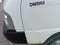 Chevrolet Damas 2021 года, в Алмалык за 5 500 y.e. id6531614