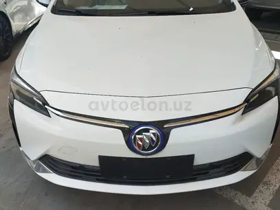 Buick Velite 6 2024 года, в Ташкент за 17 200 y.e. id5151003
