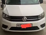 Volkswagen Caddy 2022 yil, shahar Toshkent uchun 14 700 у.е. id5192478, Fotosurat №1