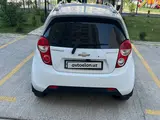Chevrolet Spark, 4 позиция 2018 года, КПП Автомат, в Фергана за 8 100 y.e. id6448337, Фото №1
