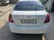 Белый Chevrolet Gentra, 1 позиция Газ-бензин 2021 года, КПП Механика, в Бостанлыкский район за 12 000 y.e. id5193053