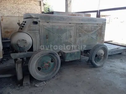 газ 1987 года, в Навои за 3 000 y.e. id6366658