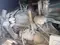 газ 1987 года, в Навои за 3 000 y.e. id6366658