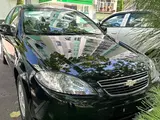 Черный Chevrolet Gentra, 3 позиция 2024 года, КПП Автомат, в Ташкент за 13 720 y.e. id5192077