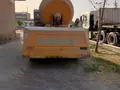 Shacman 2020 года, в Карши id6454074