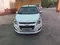 Белый Chevrolet Spark, 4 евро позиция 2021 года, КПП Автомат, в Фергана за 9 100 y.e. id5180128