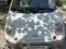 Белый Chevrolet Matiz, 4 позиция 2011 года, КПП Механика, в Ташкент за 4 200 y.e. id5166511