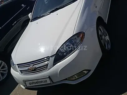 Chevrolet Gentra, 3 позиция 2022 года, КПП Автомат, в Ташкент за 14 500 y.e. id5111951