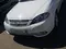 Chevrolet Gentra, 3 позиция 2022 года, КПП Автомат, в Ташкент за 14 500 y.e. id5111951