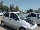 Chevrolet Matiz, 3 позиция 2016 года, КПП Механика, в Ташкент за 6 200 y.e. id5216061, Фото №1