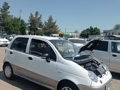 Chevrolet Matiz, 3 pozitsiya 2016 yil, КПП Mexanika, shahar Toshkent uchun 6 200 у.е. id5216061