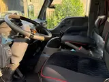 Isuzu 2013 года, в Самарканд за 24 500 y.e. id6399268, Фото №1