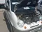 Белый Chevrolet Matiz 2012 года, КПП Механика, в Ташкент за 4 500 y.e. id4901568
