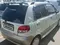 Oq Chevrolet Matiz 2012 yil, КПП Mexanika, shahar Toshkent uchun 4 500 у.е. id4901568