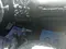 Oq Chevrolet Matiz 2012 yil, КПП Mexanika, shahar Toshkent uchun 4 500 у.е. id4901568
