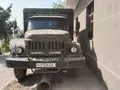ЗиЛ 1985 года, в Наманган за 11 000 y.e. id6459148