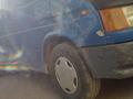 Ford 1992 года за 3 600 y.e. в Самарканд