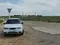 Chevrolet Nexia 2, 1 позиция SOHC 2012 года, КПП Механика, в Навои за ~5 164 y.e. id5196755
