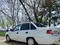 Chevrolet Nexia 2, 1 pozitsiya SOHC 2012 yil, КПП Mexanika, shahar Navoiy uchun ~5 177 у.е. id5196755