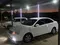 Chevrolet Lacetti, 1 позиция Газ-бензин 2012 года, КПП Механика, в Ташкент за 6 500 y.e. id5154731