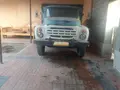 ZiL 1988 yil, shahar Qo'qon uchun ~6 004 у.е. id5803087