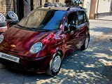 Chevrolet Matiz 2008 года, в Самарканд за 2 600 y.e. id6516733, Фото №1