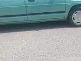Daewoo Tico 2001 года, в Андижан за 2 834 y.e. id6388593