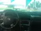 Серебристый Chevrolet Nexia 2, 4 позиция SOHC 2010 года, КПП Механика, в Бекабад за 4 200 y.e. id5142576