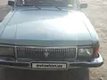 ГАЗ 3102 (Волга) 1995 года, КПП Механика, в Бекабад за ~1 583 y.e. id5025293