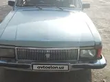 ГАЗ 3102 (Волга) 1995 года, КПП Механика, в Бекабад за ~1 576 y.e. id5025293, Фото №1