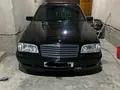 Mercedes-Benz C 180 1994 yil, shahar Toshkent uchun 5 500 у.е. id5188209