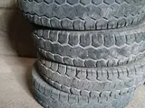 Nexsen 145x13c Kia bongo Hunday porter ga balon в Андижан за ~24 y.e. id6473026, Фото №1