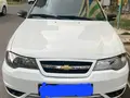Chevrolet Nexia 2, 2 pozitsiya DOHC 2015 yil, КПП Mexanika, shahar Toshkent uchun 6 000 у.е. id5264751