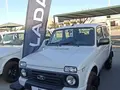 ВАЗ (Lada) Нива 2025 года, в Бухара за ~5 451 y.e. id6422901