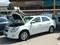 Chevrolet Cobalt, 4 позиция 2022 года, КПП Автомат, в Ташкент за 13 500 y.e. id4984922