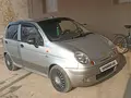 Chevrolet Matiz, 1 позиция 2012 года, КПП Механика, в Элликкалинский район за ~2 665 y.e. id6771714