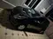 Chevrolet Spark, 2 позиция 2021 года, КПП Механика, в Чирчик за 8 600 y.e. id5137949