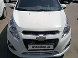 Chevrolet Spark, 4 позиция 2022 года, КПП Механика, в Ташкент за 11 000 y.e. id5235399, Фото №1