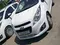 Chevrolet Spark, 4 позиция 2022 года, КПП Механика, в Ташкент за 11 000 y.e. id5235399