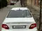 Белый Chevrolet Nexia 2, 4 позиция SOHC 2009 года, КПП Механика, в Самарканд за 4 500 y.e. id4561058