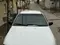 Белый Chevrolet Nexia 2, 4 позиция SOHC 2009 года, КПП Механика, в Самарканд за 4 500 y.e. id4561058