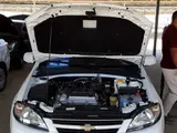 Chevrolet Gentra, 1 позиция 2013 года, КПП Механика, в Термез за 18 000 y.e. id5037017, Фото №1