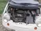 Молочный цвет Chevrolet Matiz, 4 позиция 2009 года, КПП Механика, в Амударьинский район за ~2 534 y.e. id5144882