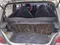 Молочный цвет Chevrolet Matiz, 4 позиция 2009 года, КПП Механика, в Амударьинский район за ~2 534 y.e. id5144882