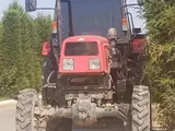 мтз 2008 года, в Андижан за 7 000 y.e. id6408162, Фото №1